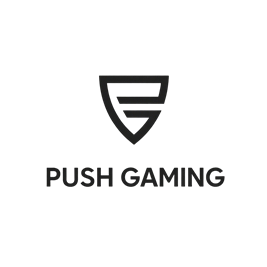 Push Gaming